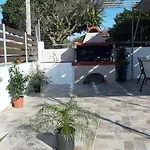 Fior Di Villa *