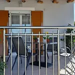 Fior Di Вилла Ликсури
