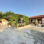 Вилла Fior Di *