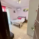 Villa Fior Di *