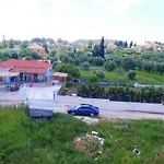 Fior Di Вилла *