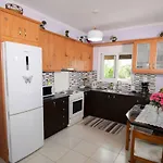 Fior Di Вилла