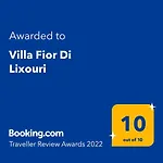 Fior Di *
