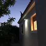 Fior Di וילה