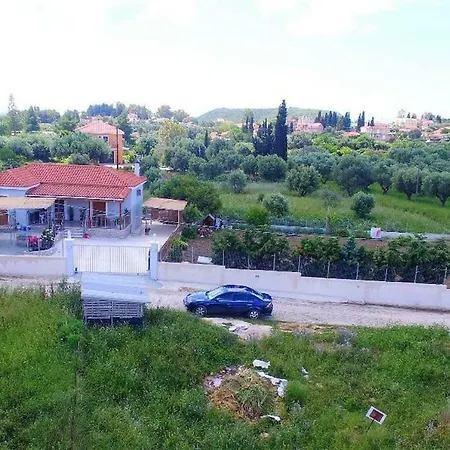 Fior Di Villa *