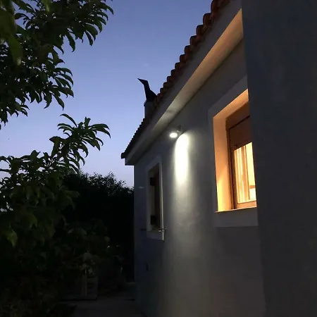 Fior Di Villa