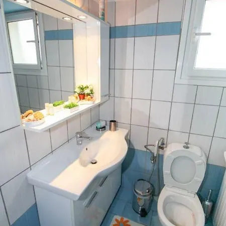 Fior Di Villa *