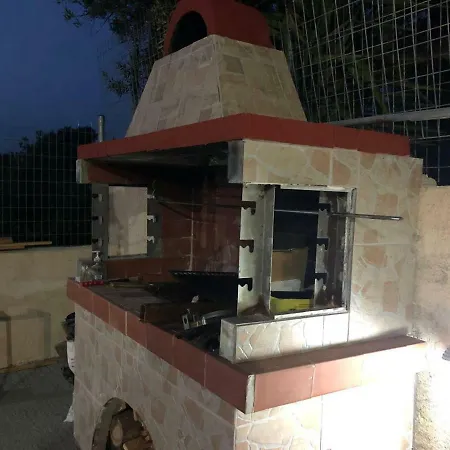 Fior Di