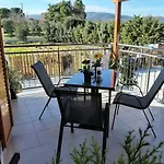 빌라 Fior Di *