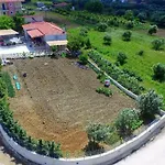 Fior Di Lixouri