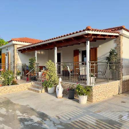 Fior Di Ληξούρι