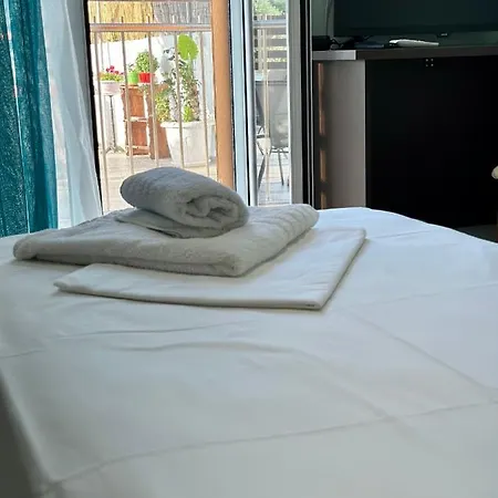 Fior Di Ληξούρι