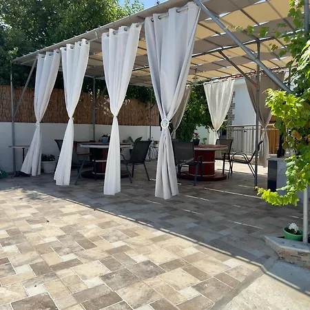 Fior Di Ληξούρι