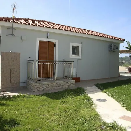 Fior Di Ληξούρι